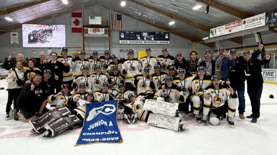 <who> Photo Credit: KIJHL