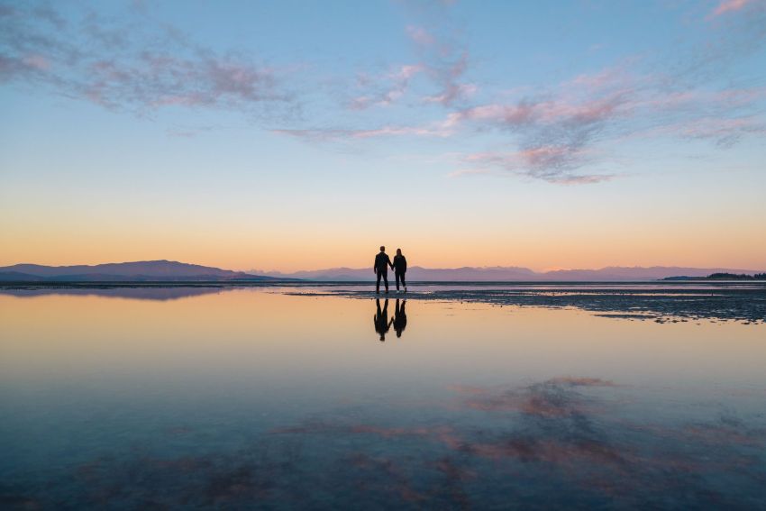 <who>Photo Credit: Tigh-Na-Mara Seaside Spa Resort</who>