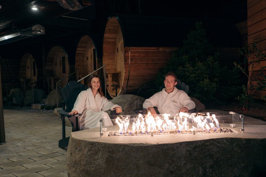 <who>Photo Credit: Tigh-Na-Mara Seaside Spa Resort</who>