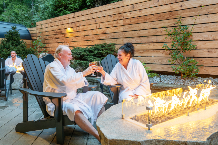 <who>Photo Credit: Tigh-Na-Mara Seaside Spa Resort</who>