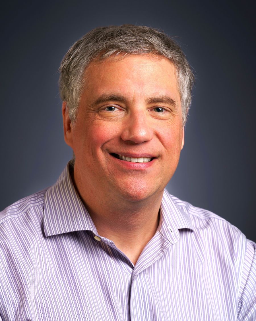 <who>Photo credit: National Research Council</who>Dr. James Di Francesco is an astrophysicist with the Dominion Astrophysical Observatory in Victoria.