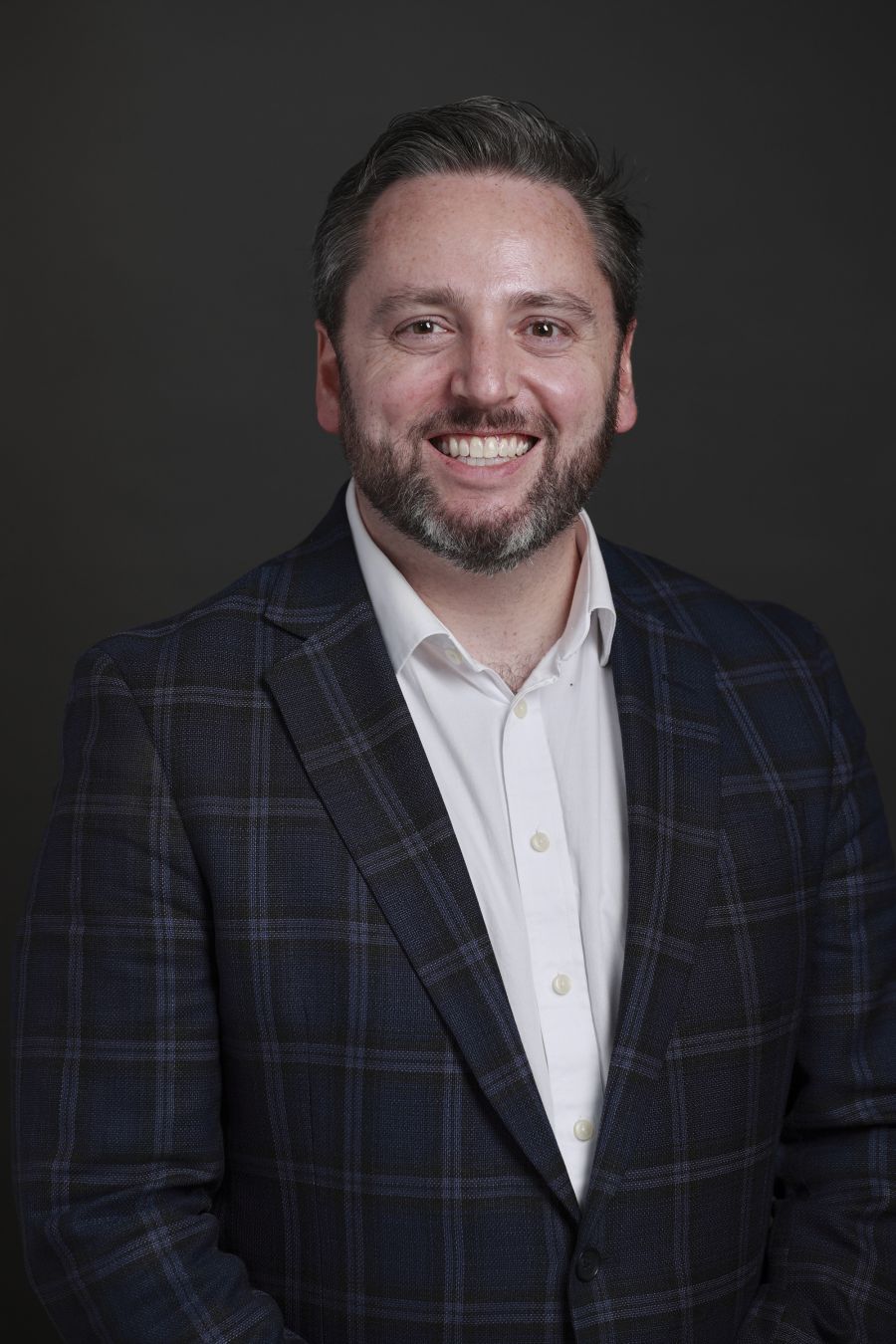 <who> Photo Credit: Legislature of BC</who> Gavin Dew