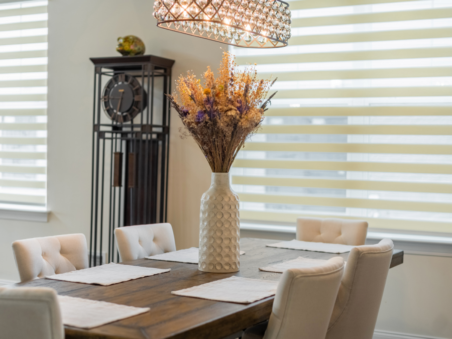 <who>Photo Credit: Budget Blinds</who>