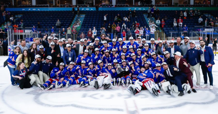 <who>Photo Credit: Steve Dunsmoor/CHL