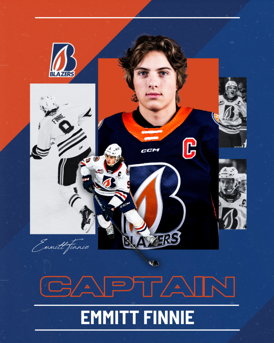 <who> Photo Credit: Kamloops Blazers