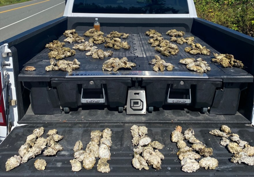 <who> Photo Credit: Fisheries and Oceans Canada, Pacific Region
