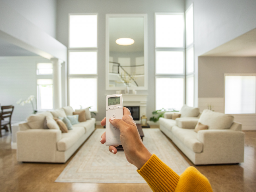<who>Photo Credit: Budget Blinds</who>