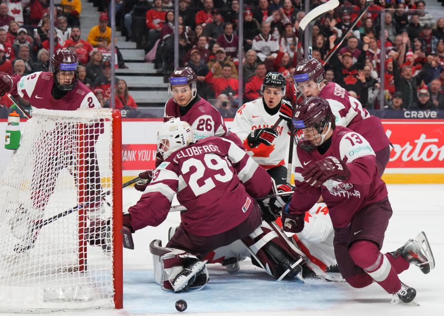 <who> Photo Credit: Hockey Canada/ X