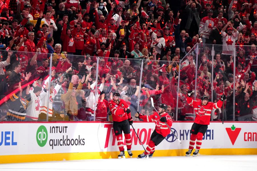 <who> Photo Credit: Hockey Canada