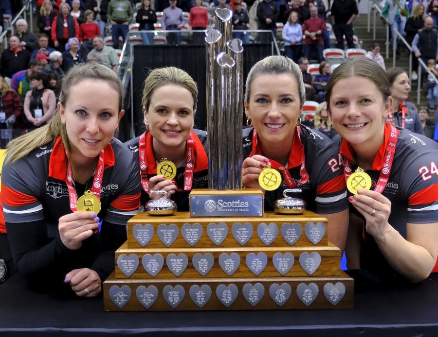 <who> Photo Credit: Curling Canada