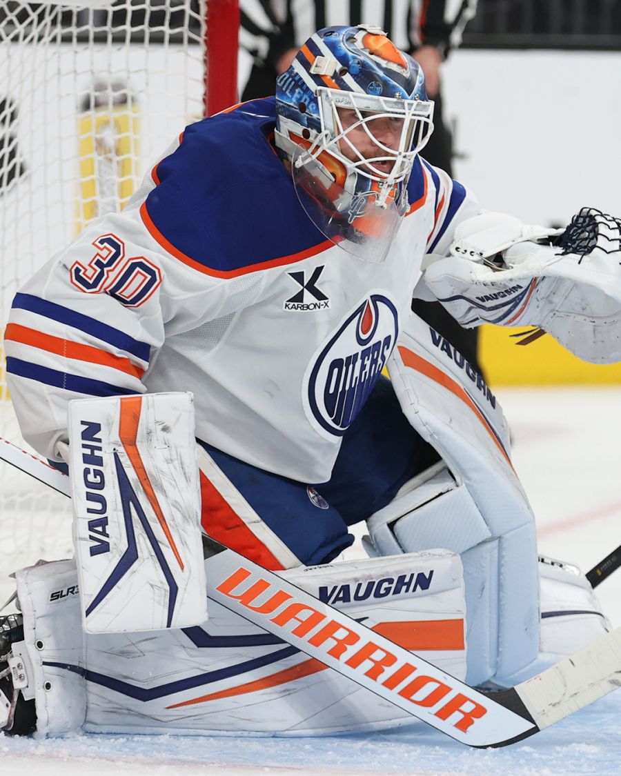 <who> Photo Credit: Edmonton Oilers/X