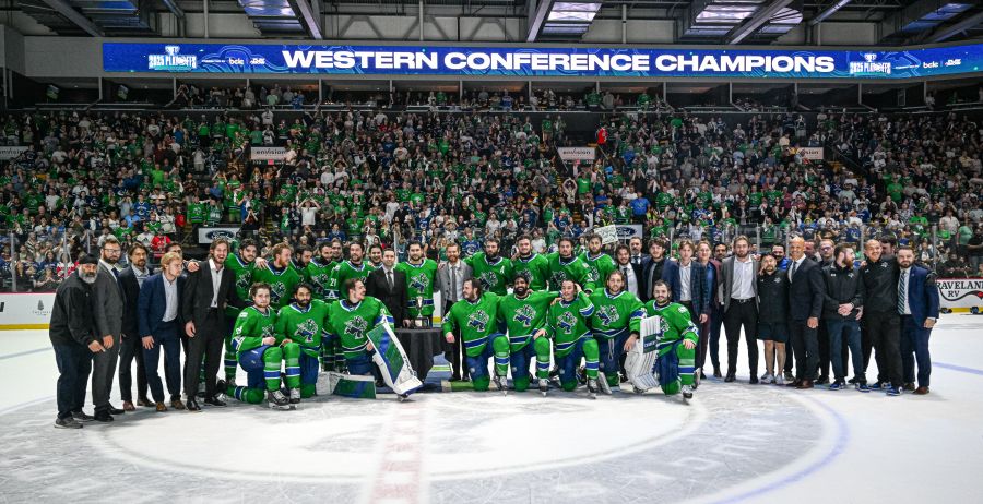 <who> Photo Credit: Abbotsford Canucks/X