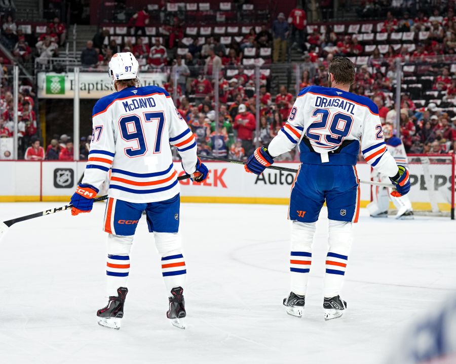 <who> Photo Credit: NHL/X