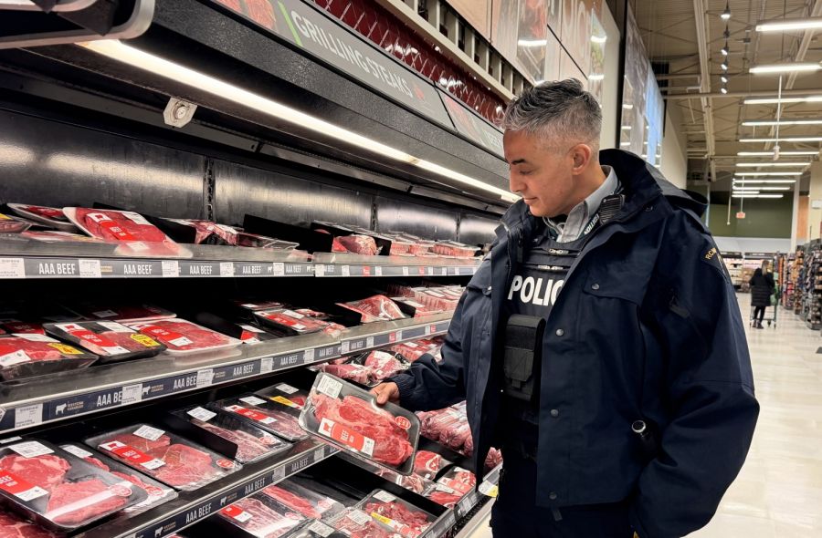 <who> Photo credit: RCMP