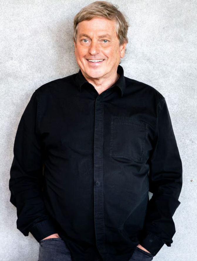 </who>Ian Tostenson, CEO of the BC Restaurant and Foodservice Association, wants the Temporary Foreign Worker program to continue.