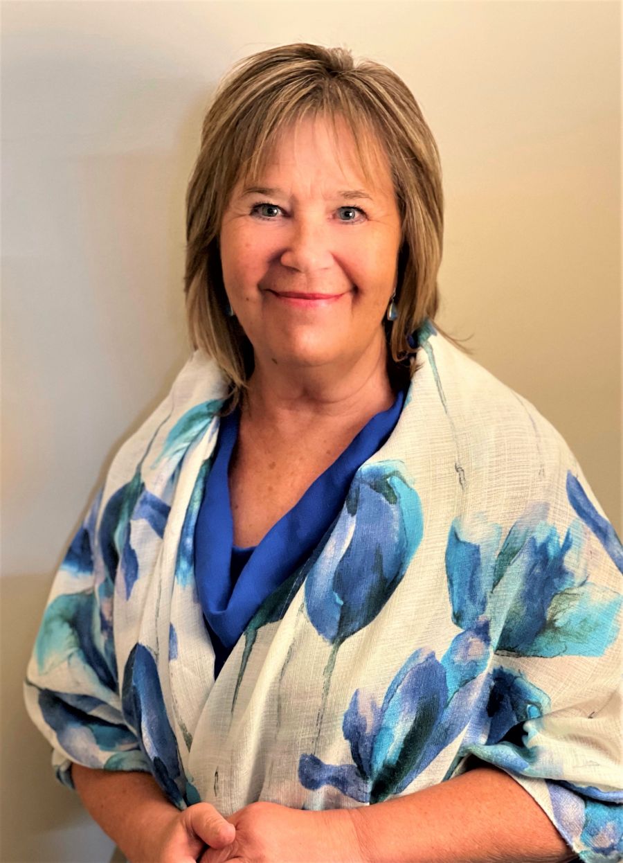 </who>Ingrid Jarrett is retiring as president and CEO of the BC Hotel Association after five years.