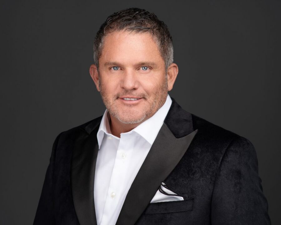 </who>Kirk Chamberlain of Chamberlain Property Group is the listing realtor.