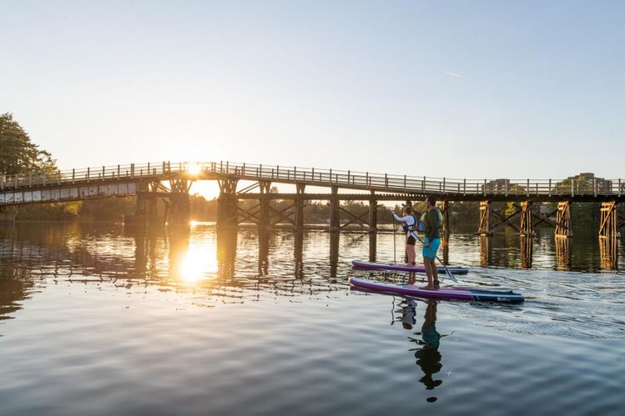 <who>Photo credit: Matt Shannon Photography/Destination Greater Victoria