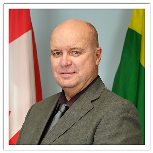 <who>Photo credit: City of Merritt</who>Merritt Mayor Michael Goetz.