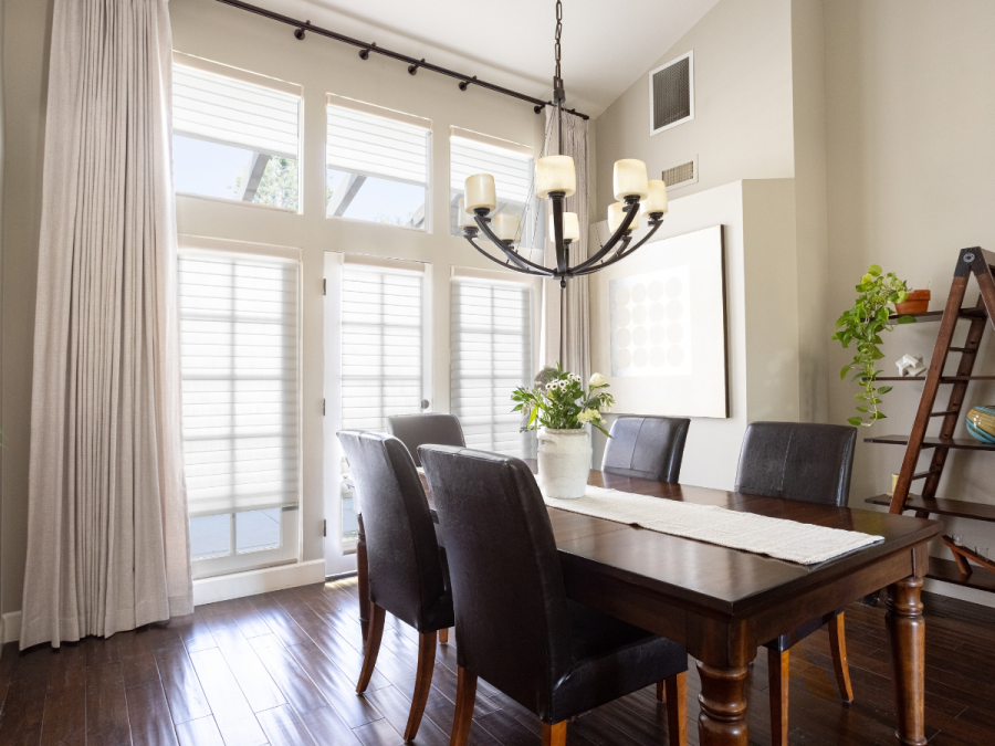 <who>Photo Credit: Budget Blinds</who>