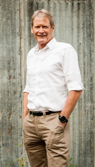 </who>Gorman Group CEO Nick Arkle.