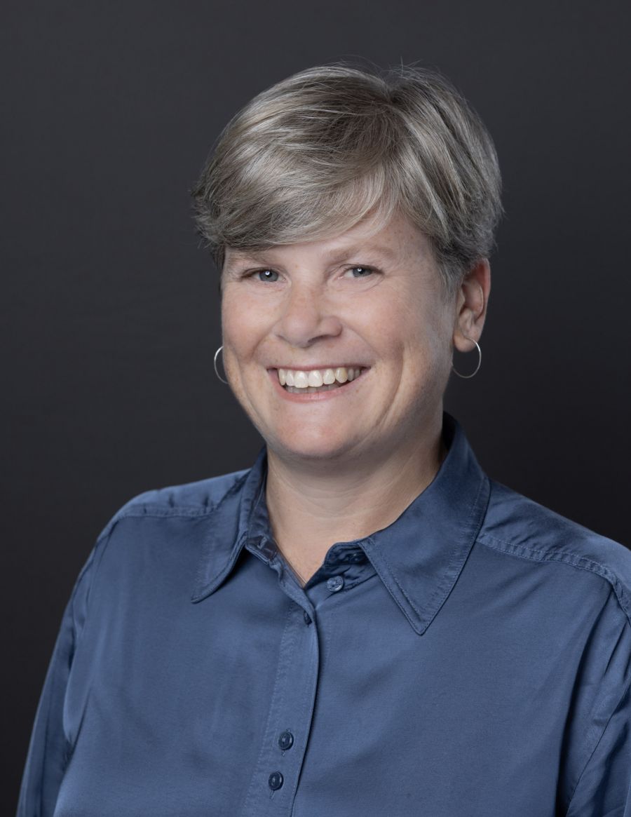 <who> Photo Credit: Legislature of BC</who> Josie Osborne