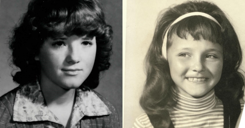 <who>Patricia McQueen