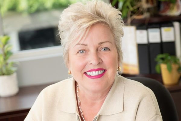 </who>Paula Quinn is the executive director of the Downtown Kelowna Association.