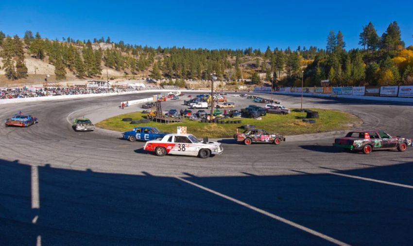 <who>Photo Credit: Visit Penticton</who>
