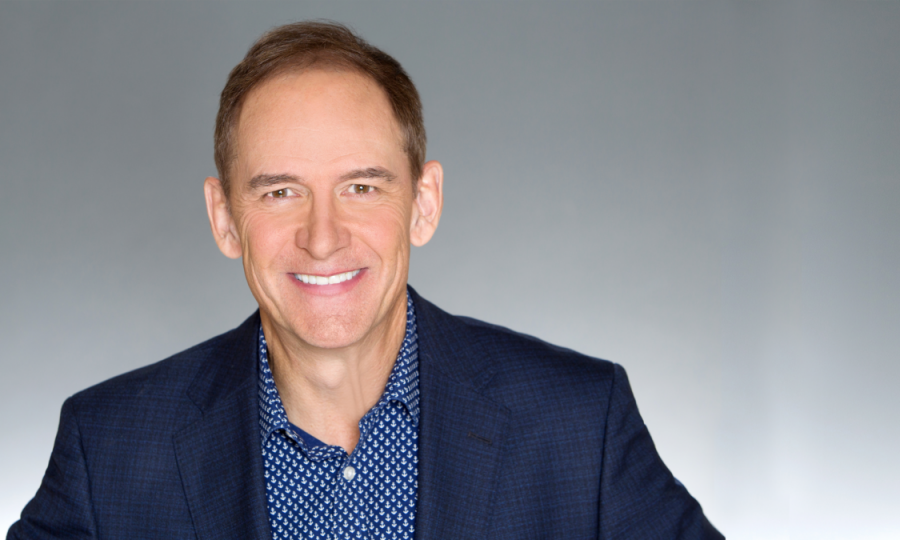<who>Photo credit: Royal LePage</who>Phil Soper is CEO of Royal LePage.
