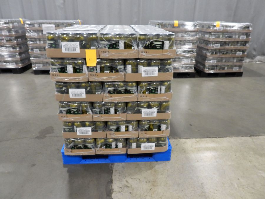 <who>Photo Credit: RCMP