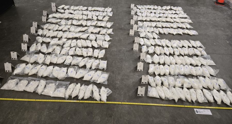 <who>Photo Credit: RCMP
