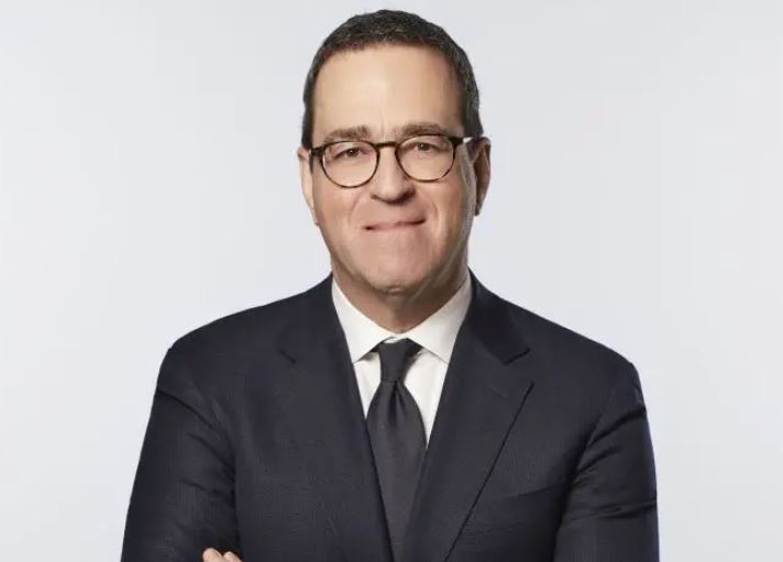 </who>Pierre Cleroux is in the Okanagan to speak to economic development officers, Business Development Bank of Canada clients and at a Kelowna Chamber of Commerce lunch.
