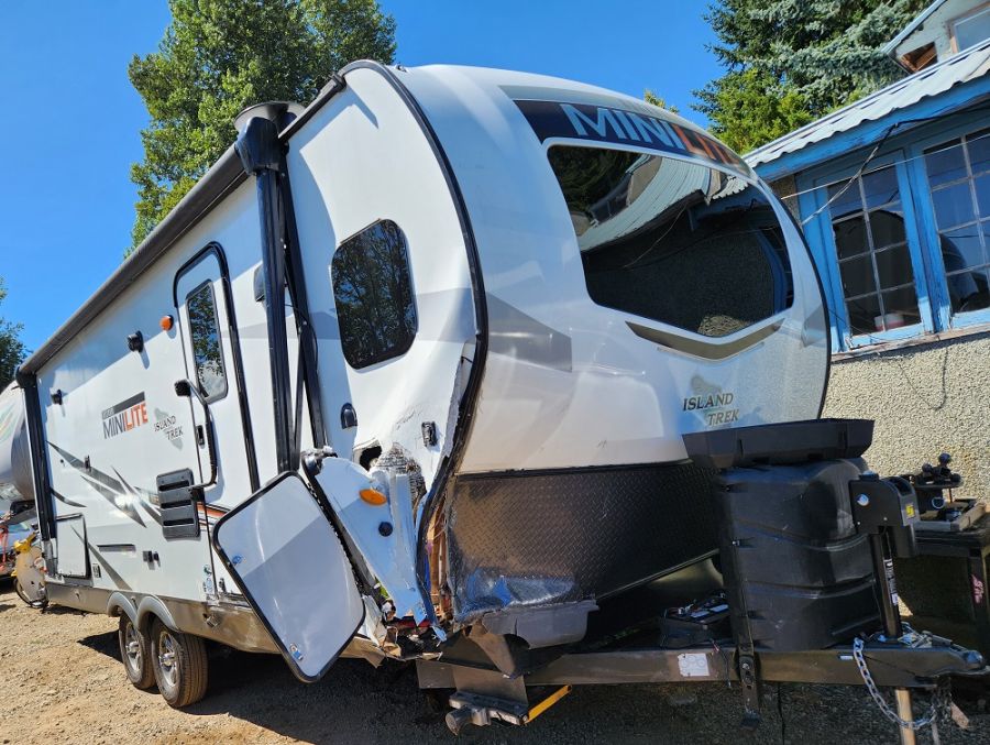 <who>Photo Credit: BC Highway Patrol