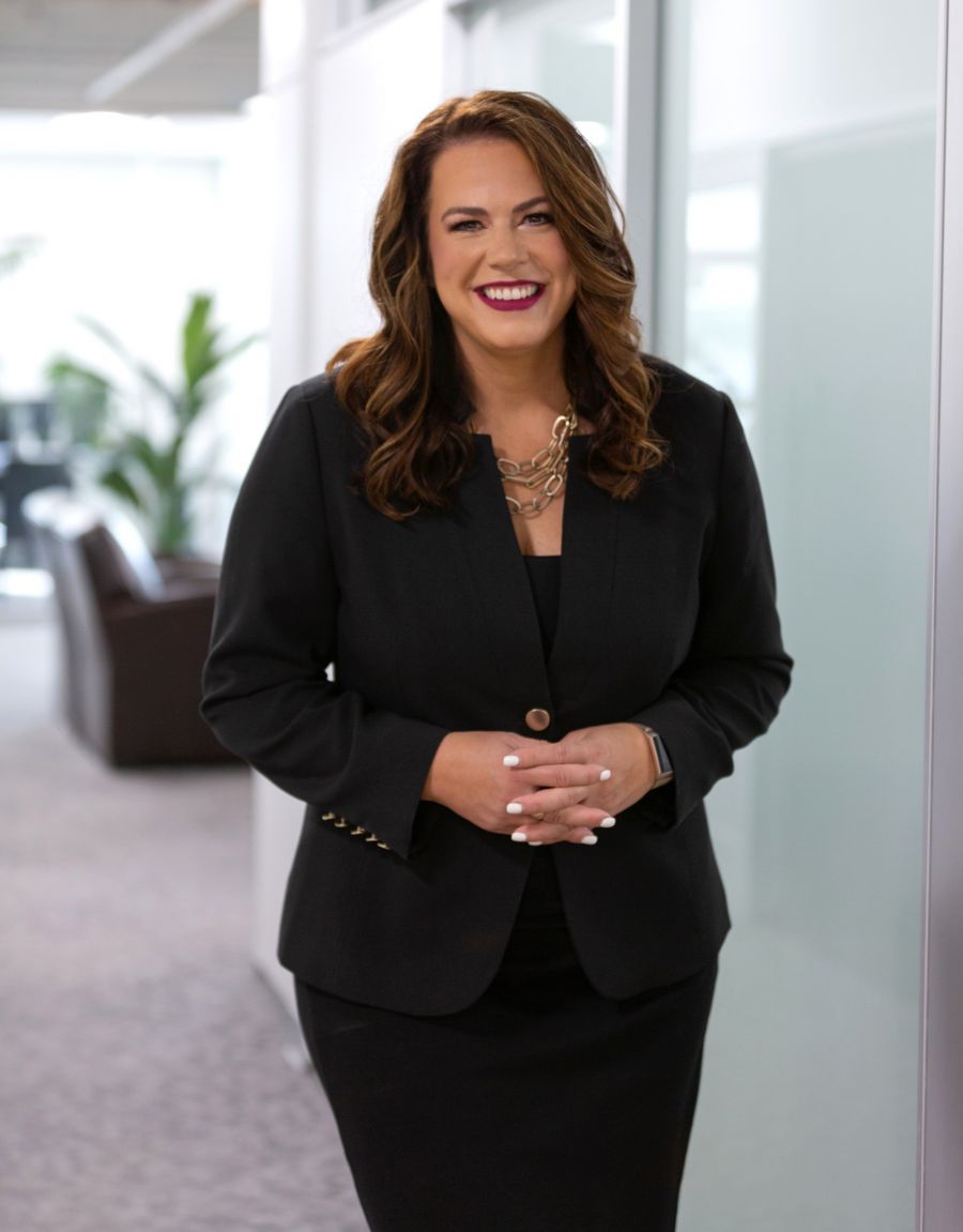</who>Renee Merrifield is the founder and CEO of Kelowna-based Troika Developments.