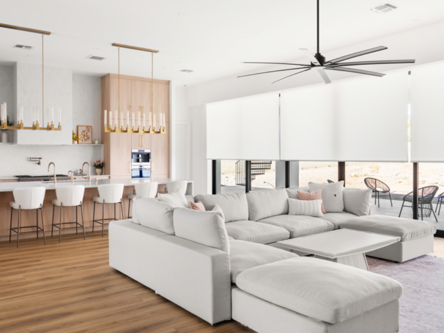 <who>Photo Credit: Budget Blinds</who>