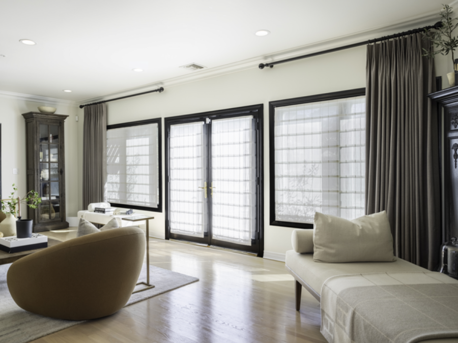 <who>Photo Credit: Budget Blinds</who>