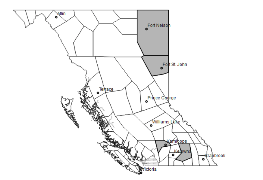 <who> Photo Credit: Province of BC