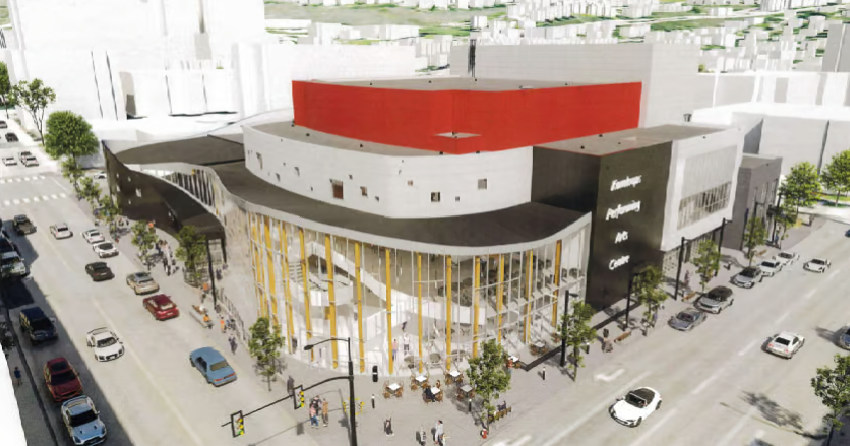 <who> Photo Credit: City of Kamloops