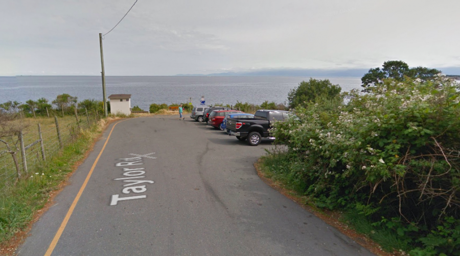 <who>Google Maps