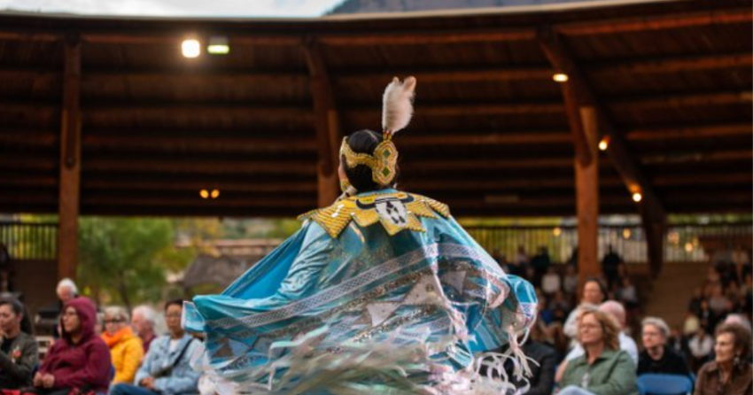 <who> Photo Credit: City of Kamloops file picture