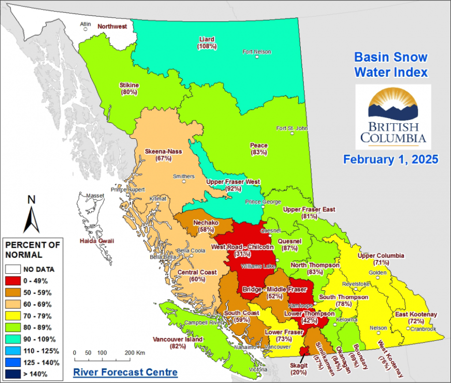 <who> Photo Credit: Province of BC