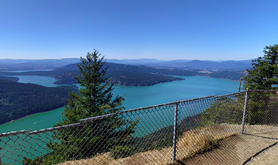 <who>Google Maps/ Mt Maxwell Provincial Park