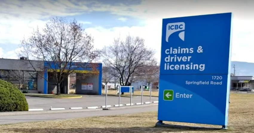 <who> Photo Credit: ICBC