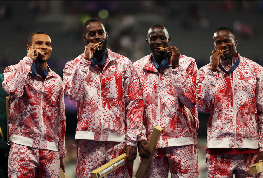<who> Photo Credit: Patrick Smith/Getty Images