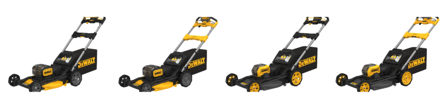 <who> Photo Credit: Dewalt 