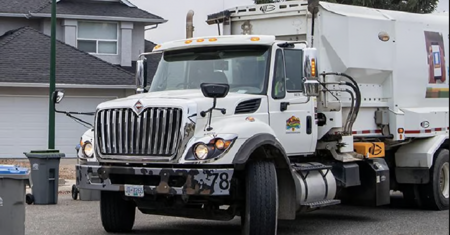 <who> Photo Credit: City of Kamloops