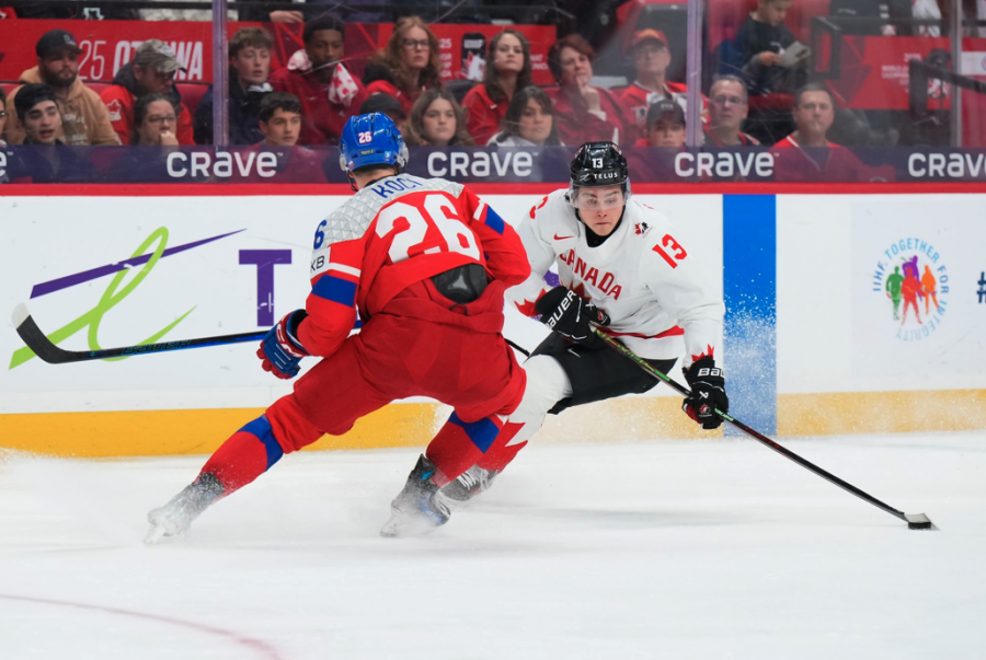 <who> Photo Credit: IIHF