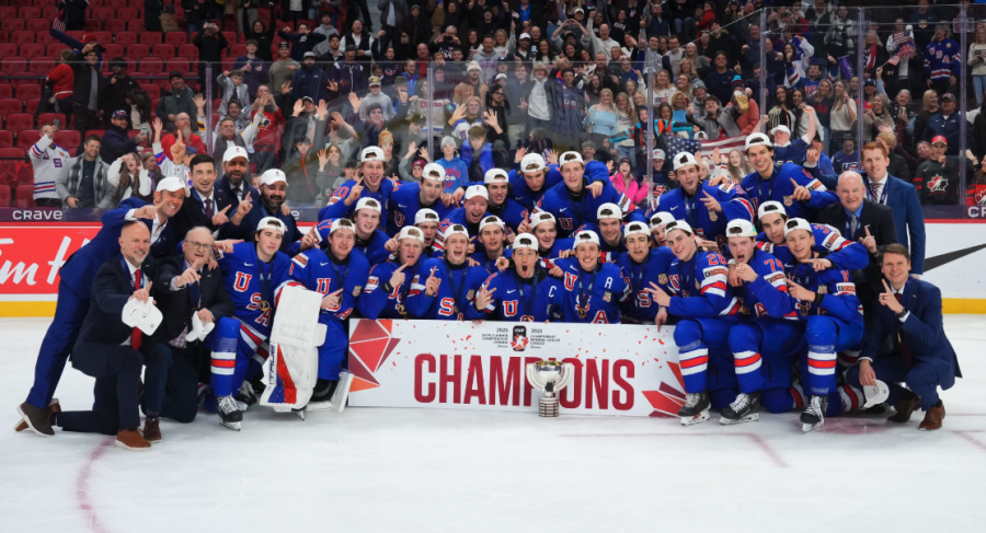 <who> Photo Credit: IIHF