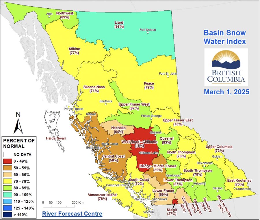 <who> Photo Credit: Province of BC